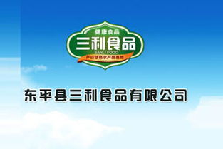 東平湖牌特制紅薯粉條袋裝加盟與批發(fā)全攻略