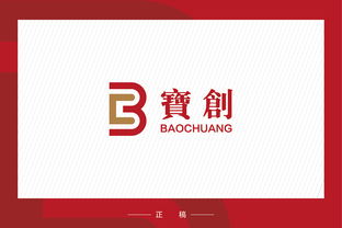 代理代辦，為代理記賬公司降本增效的黃金提案