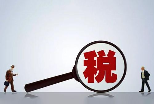 代理報(bào)稅與代理代辦 企業(yè)高效經(jīng)營的智慧選擇