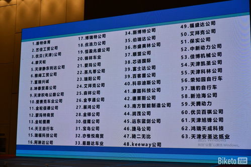 以見聞覓商機(jī)，2023白鴿行動(dòng)華北站完美收官 聚焦代理代辦，探尋經(jīng)濟(jì)驛站新機(jī)遇
