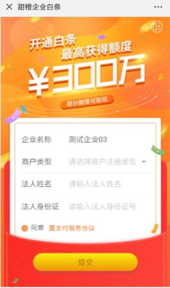 代理代辦 現(xiàn)代人的時間救星，還是懶人經(jīng)濟(jì)的隱形負(fù)擔(dān)？