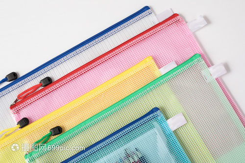 學習路上的好幫手 精挑細選文具與學習用品指南