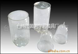臺州市黃巖學君模具廠 匠心打造學習用品模具新篇章