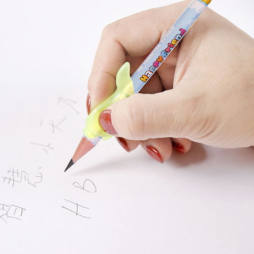 為孩子選擇健康安全的學習起步伙伴 HB紅木帶橡皮無毒鉛筆套裝評測