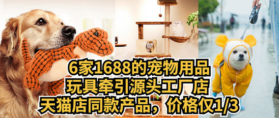 侃侃而談 篇五十三 13個(gè)學(xué)術(shù)和論文神級(jí)網(wǎng)站，考試學(xué)習(xí)研究必備